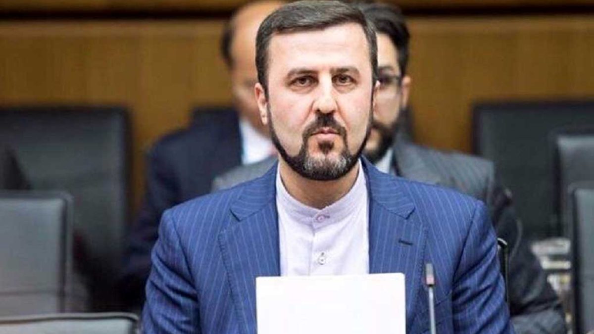 حضور گسترده مردم در راهپیمایی چهل و ششمین سالگرد پیروزی انقلاب اسلامی