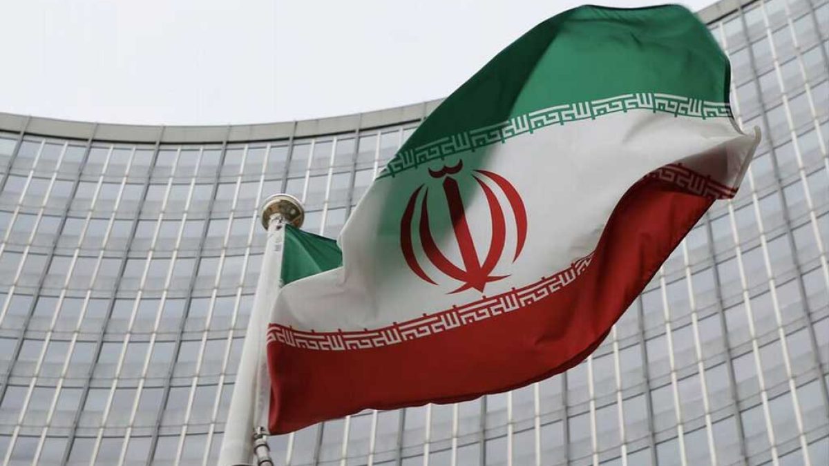 اخراج پناهجویان ایرانی از آمریکا به پاناما