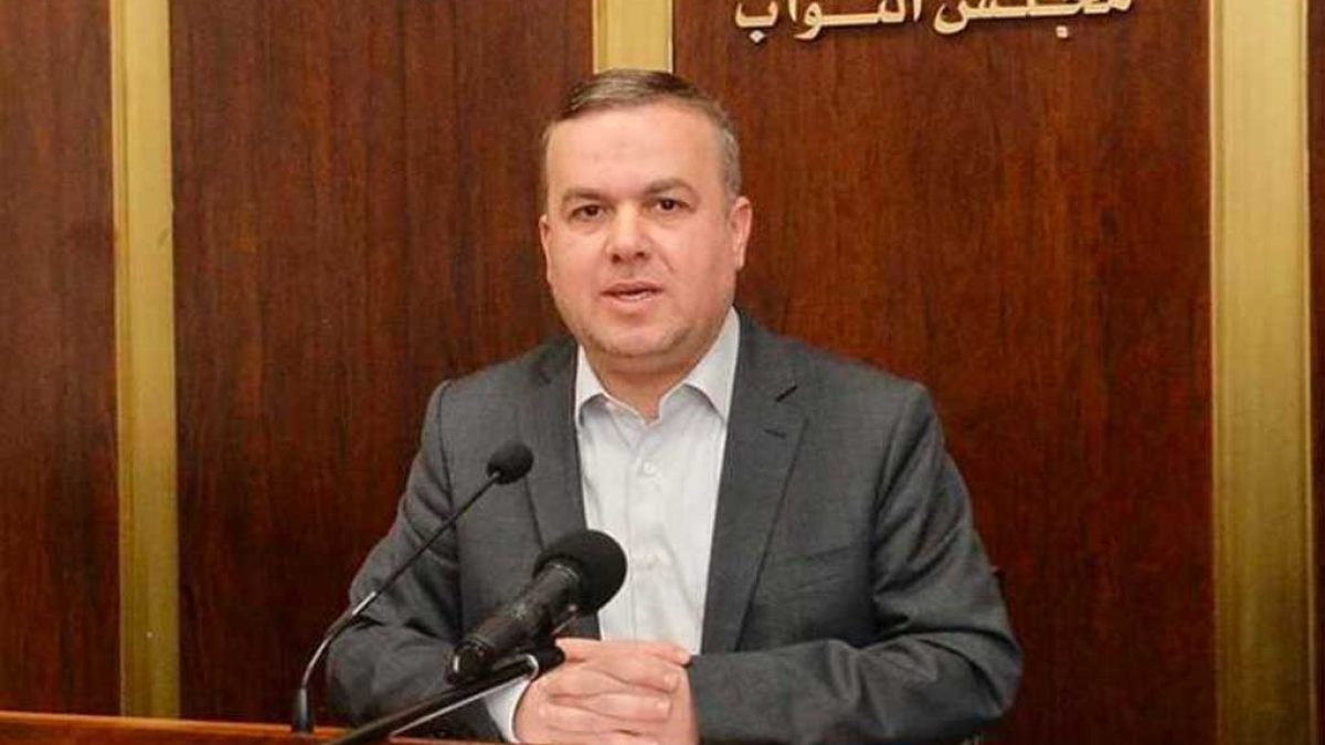 نیروهای نظامی در مرز لبنان و اسرائیل