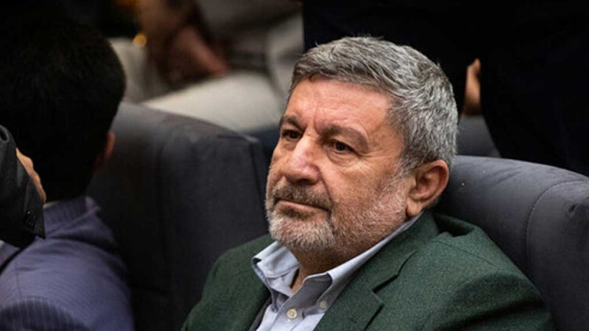 تعامل دولت و رسانه‌ها در راستای گفتمان وفاق ملی
