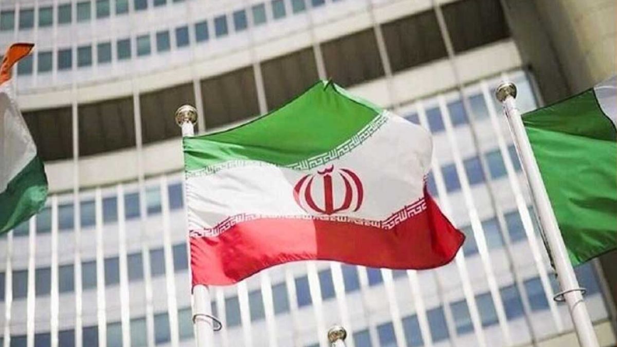 مذاکرات هسته‌ای ایران و تروئیکای اروپایی: مسیر پیش رو