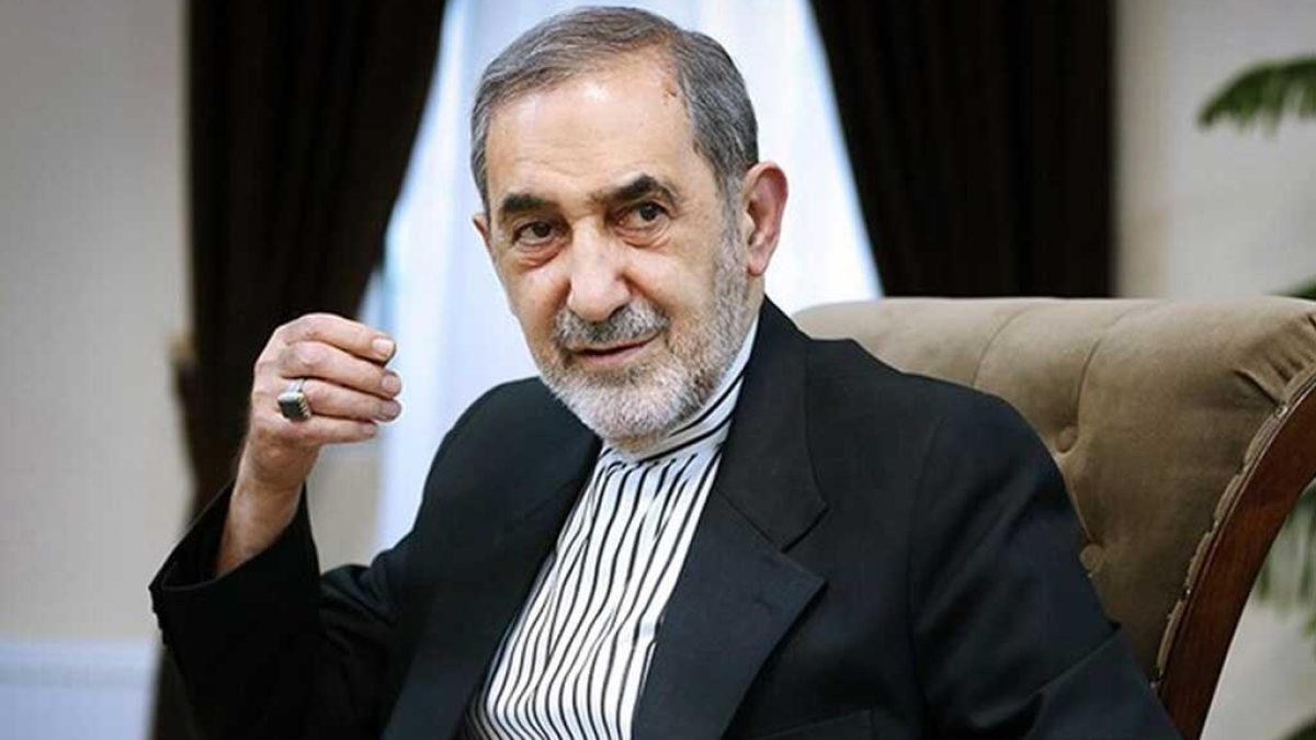دکتر علی‌اکبر ولایتی در تحلیل تحولات جهانی و منطقه‌ای