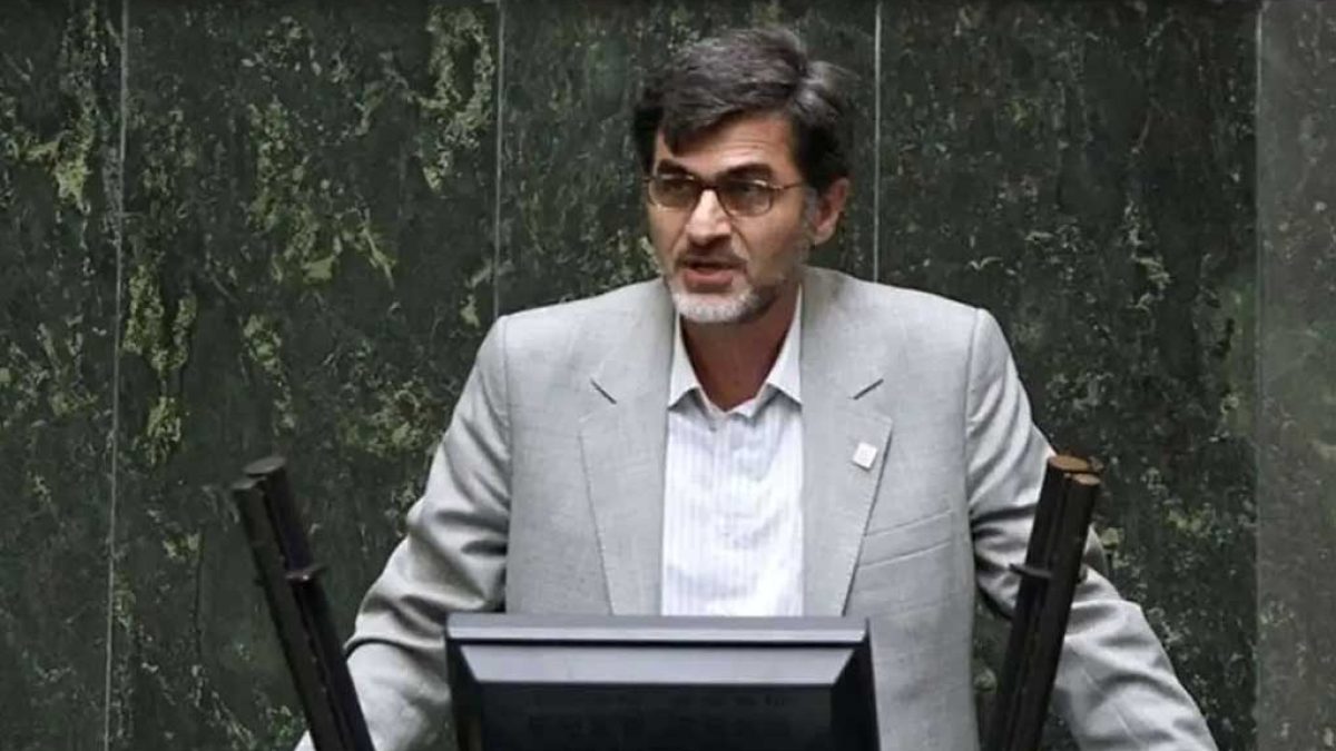 مدیریت مصرف بنزین بدون افزایش قیمت