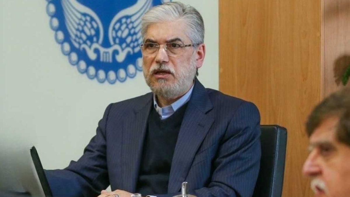 تجمع دانشجویان دانشگاه تهران در پی قتل امیرمحمد خالقی