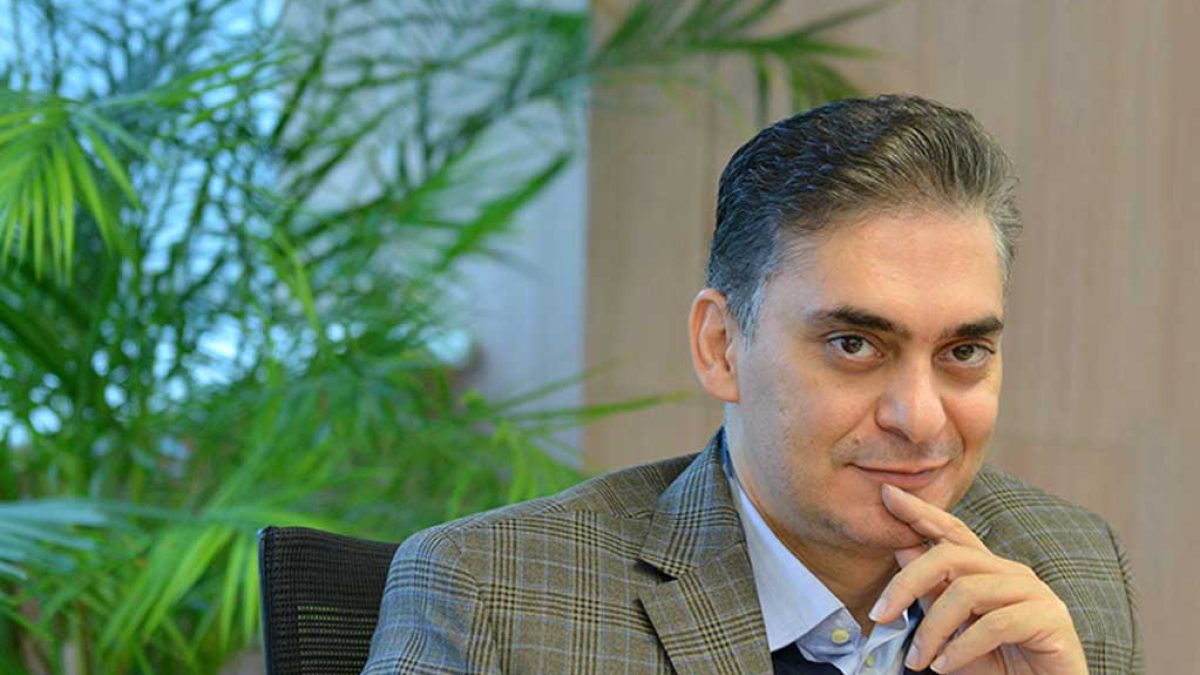 FATF و چالش‌های اقتصاد ایران