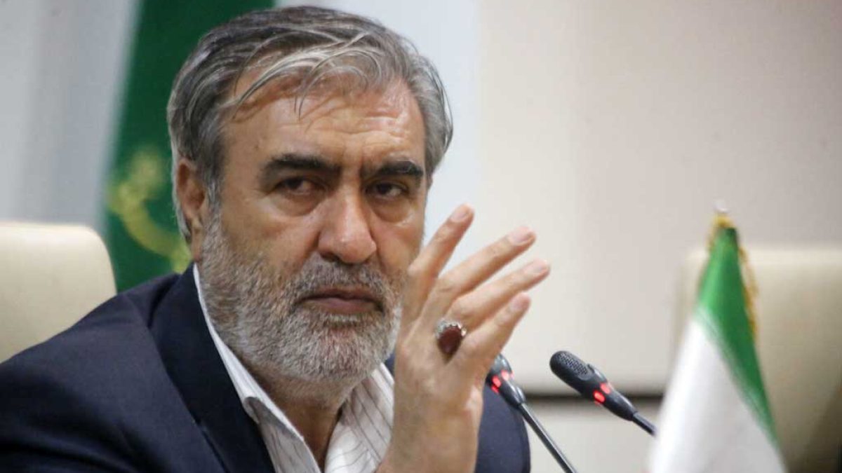 مذاکرات ایران و آمریکا: چالش‌ها و شروط