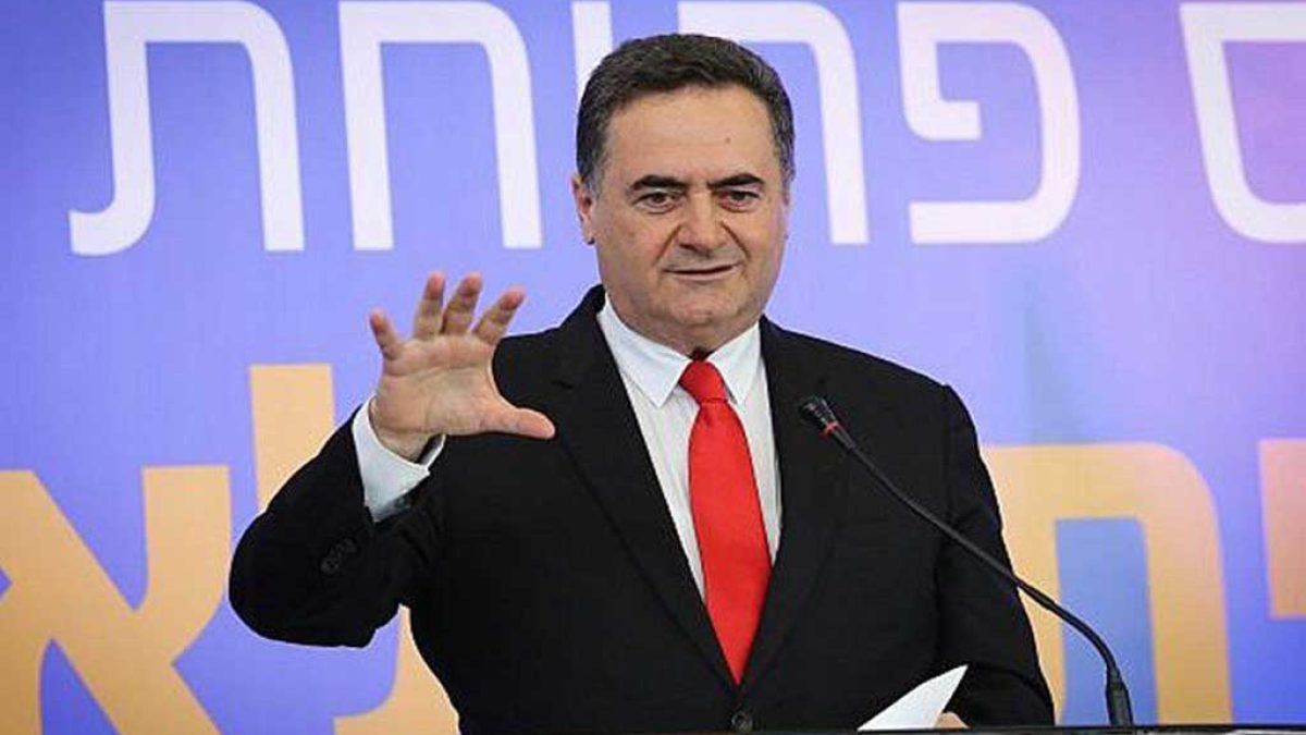 مذاکرات صلح غزه و امید به توافق تبادل اسرا