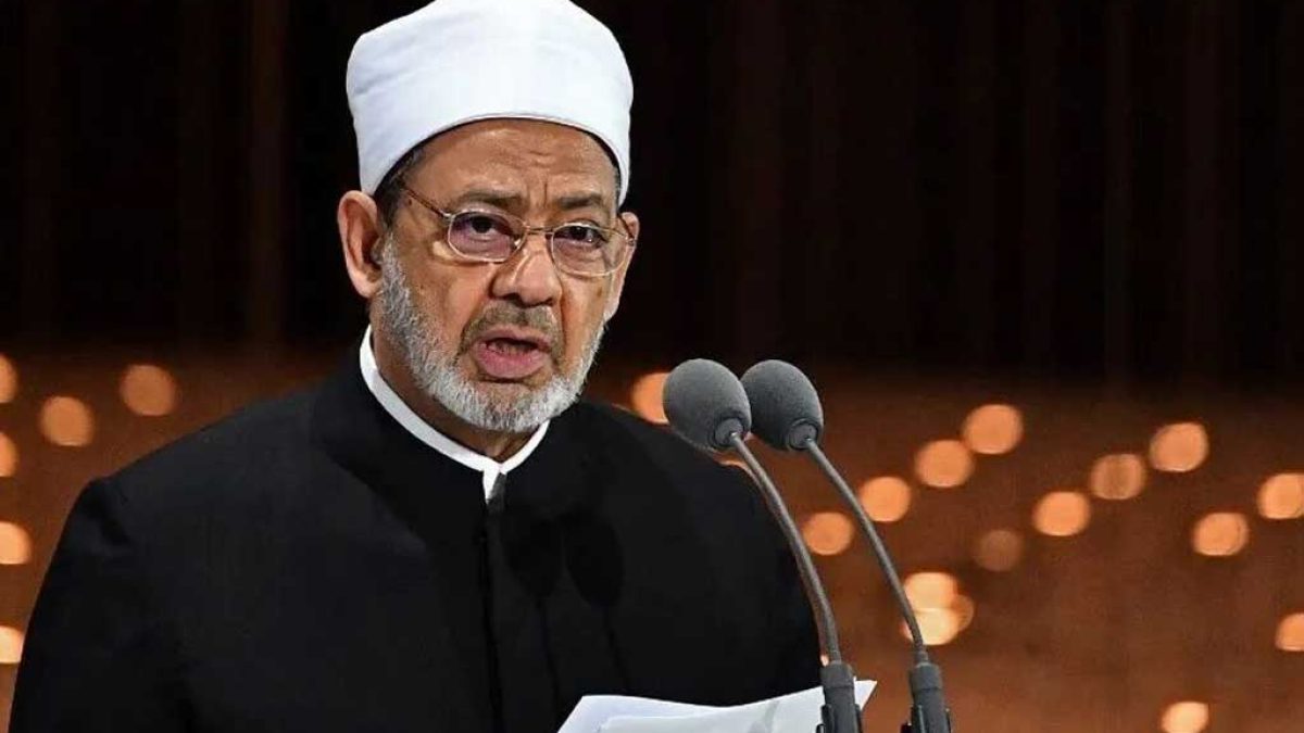 مخالفت جهان اسلام با طرح تخلیه غزه