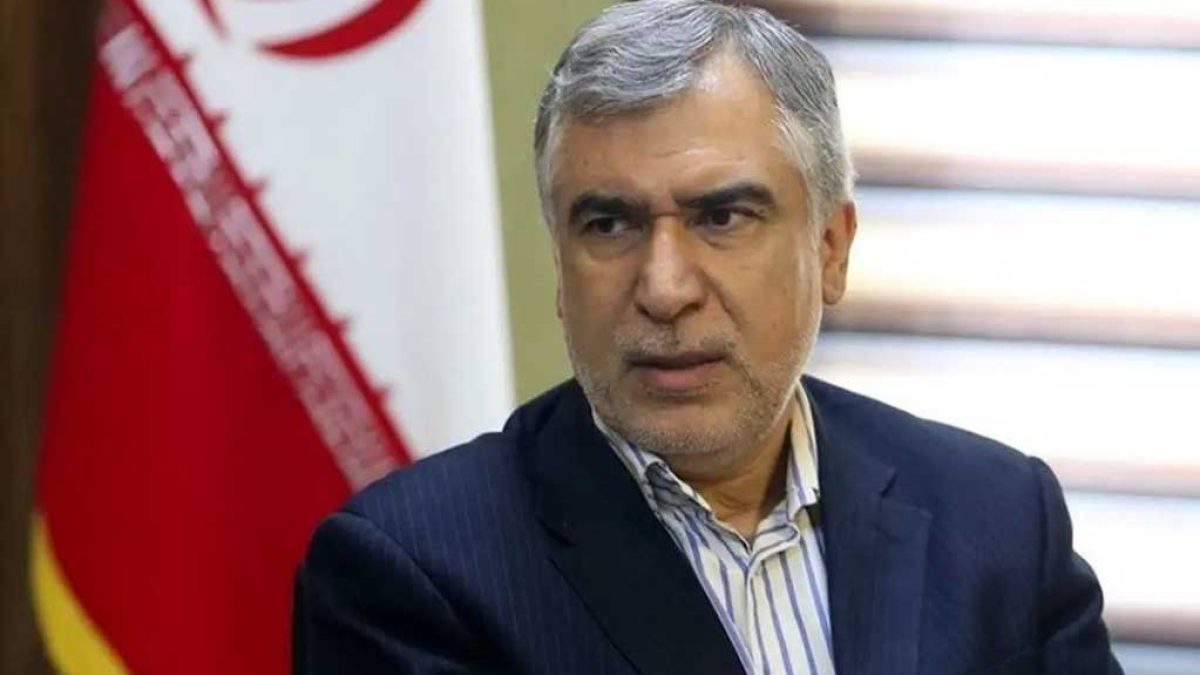مذاکرات غیرمستقیم ایران و آمریکا با نظارت کمیسیون امنیت ملی