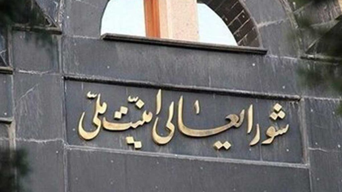 تنش در مجلس بر سر قانون عفاف و حجاب