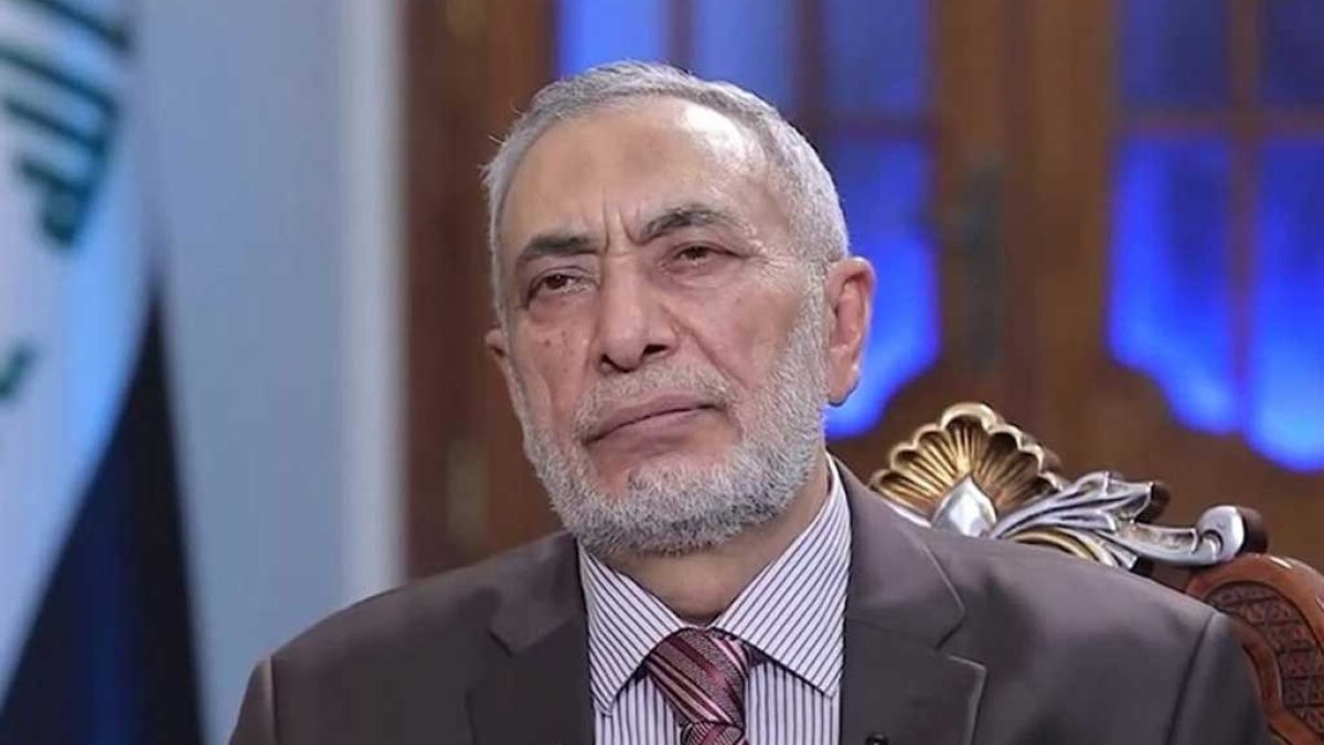 واکنش مثبت مقامات عراقی به آتش‌بس لبنان