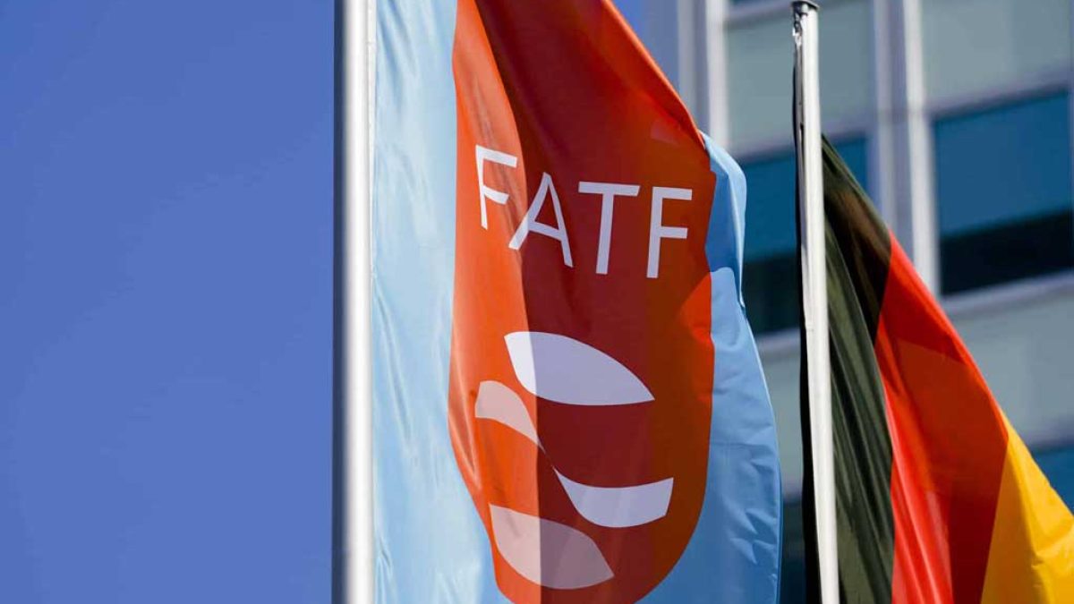 FATF و چالش‌های اقتصادی ایران