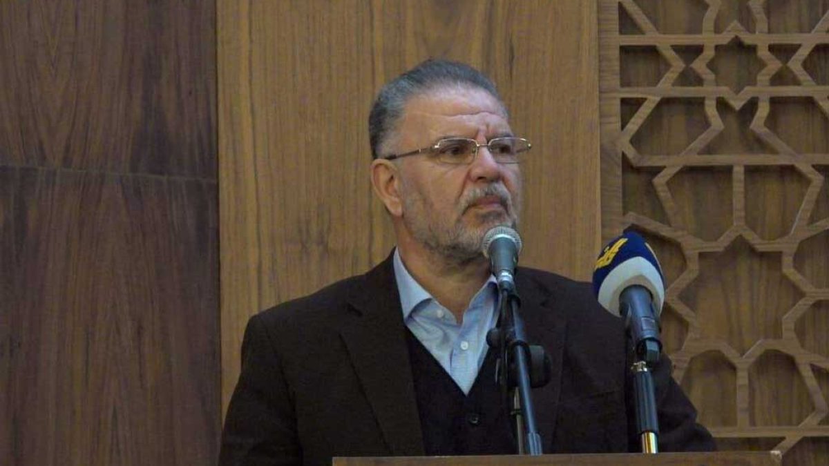 درگیری در مرز جنوبی لبنان و ممانعت از بازگشت شهروندان