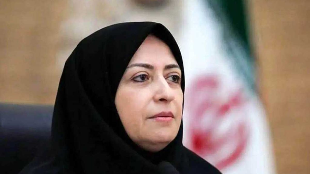 تأثیر آلودگی‌های محیط زیستی بر سلامت انسان
