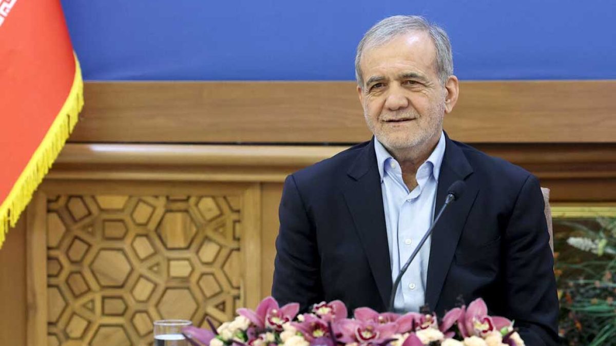 تلاش ملی برای کاهش تصادفات جاده‌ای و نجات جان هموطنان