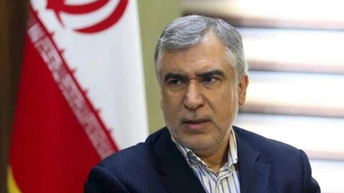 تحولات سیاسی و نظامی سوریه و نقش بازیگران منطقه‌ای