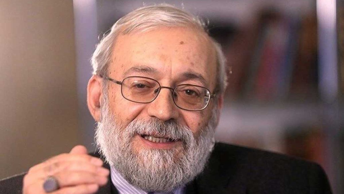 لاریجانی در تحلیل نقشه راه مقابله با تحریم‌ها