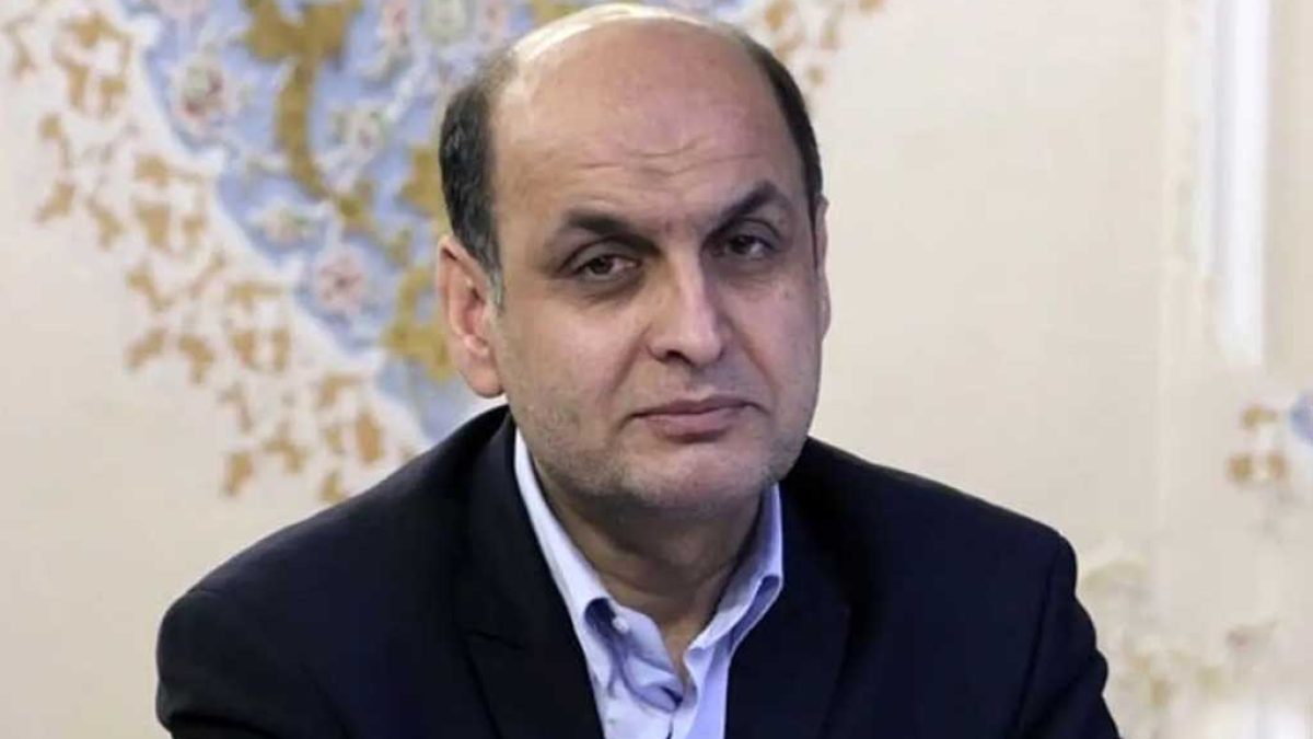 چالش‌های اقتصادی ایران در سایه عدم عضویت در FATF