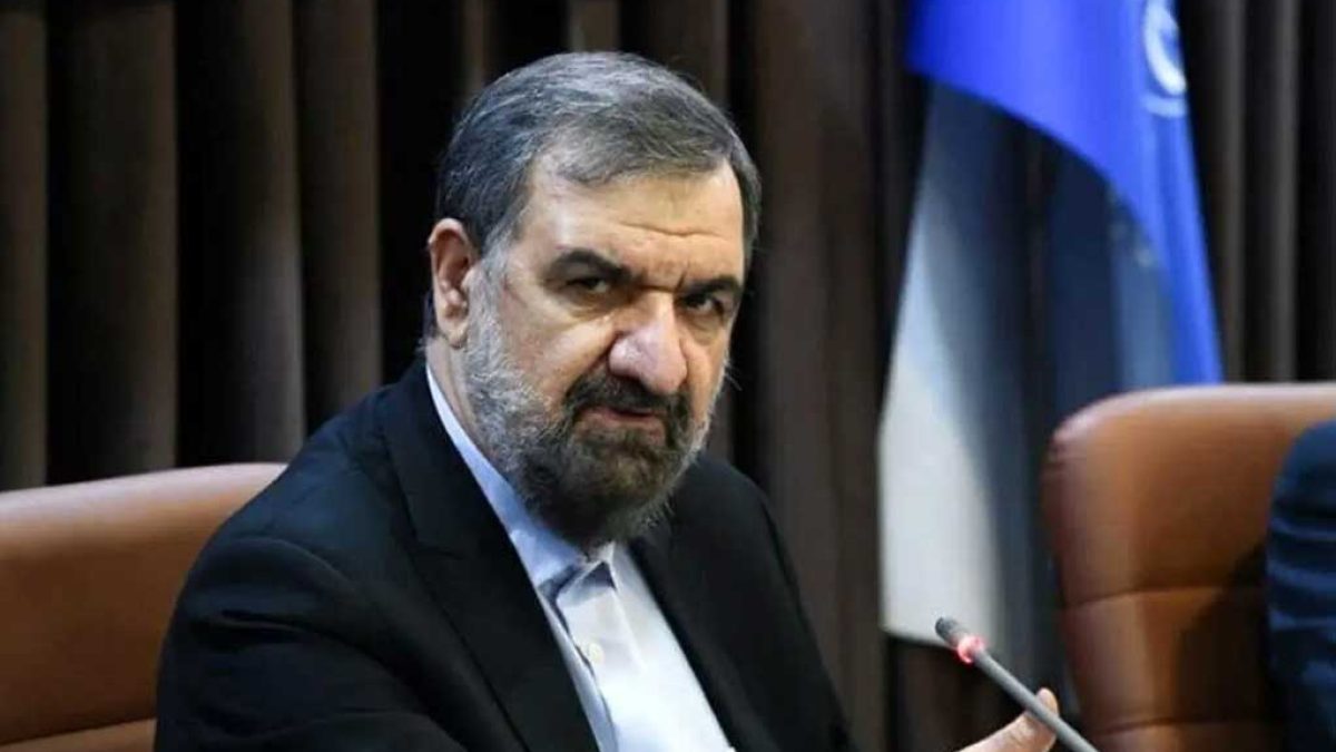 محسن رضایی در مصاحبه با المیادین درباره پیروزی مقاومت
