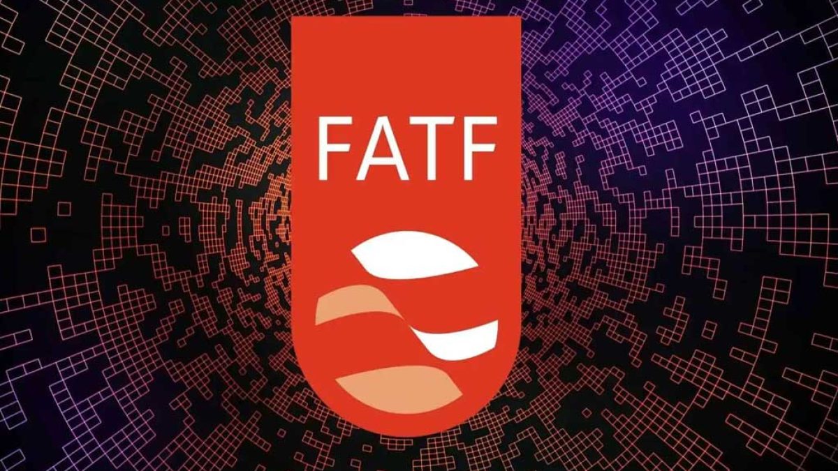چالش‌های صنعت لوازم خانگی ایران در سایه عدم پیوستن به FATF