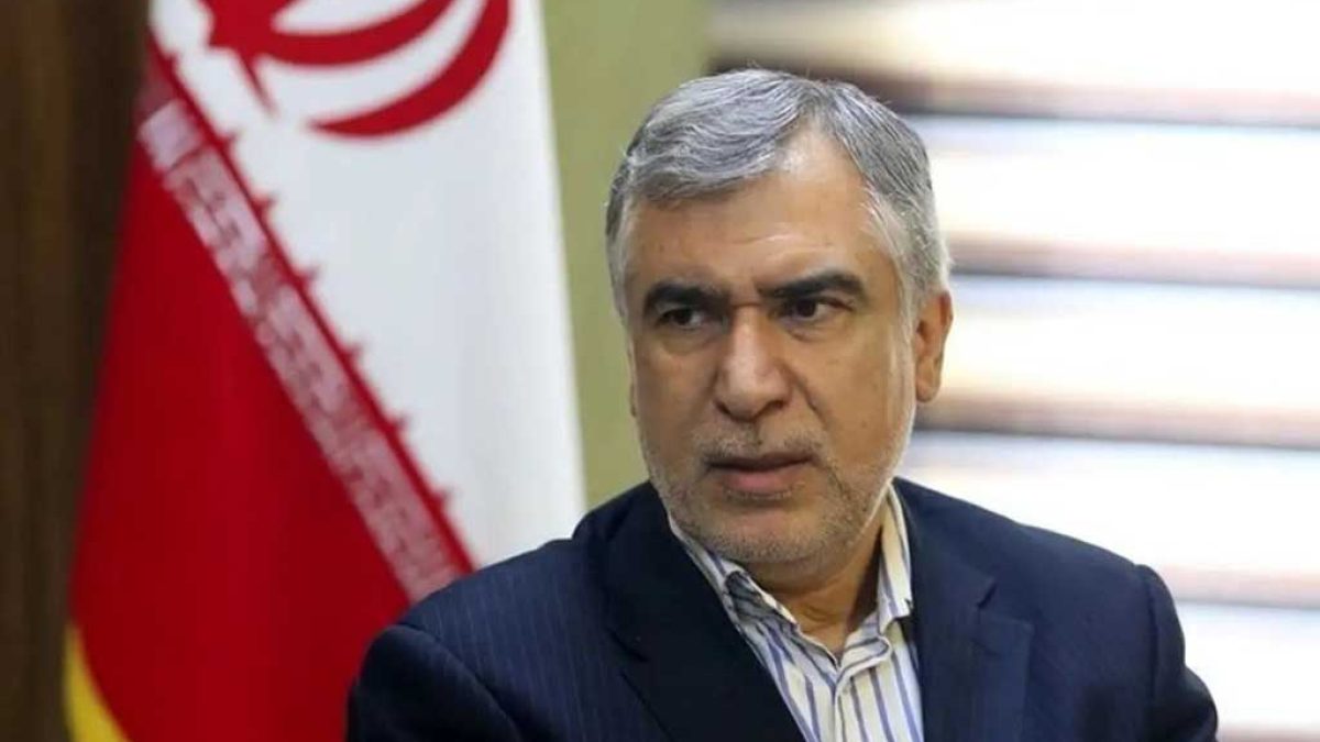 نبرد رسانه‌ای صداوسیما در عصر جنگ ترکیبی