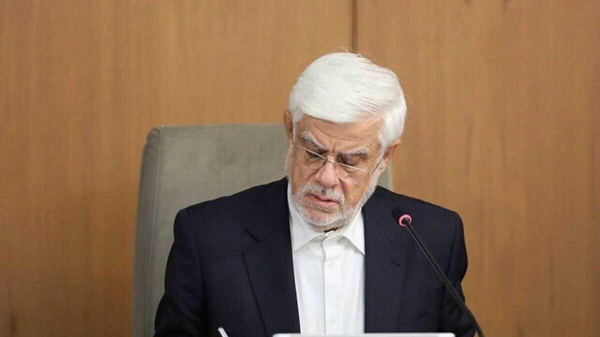 عملیات موشکی ایران علیه اسرائیل