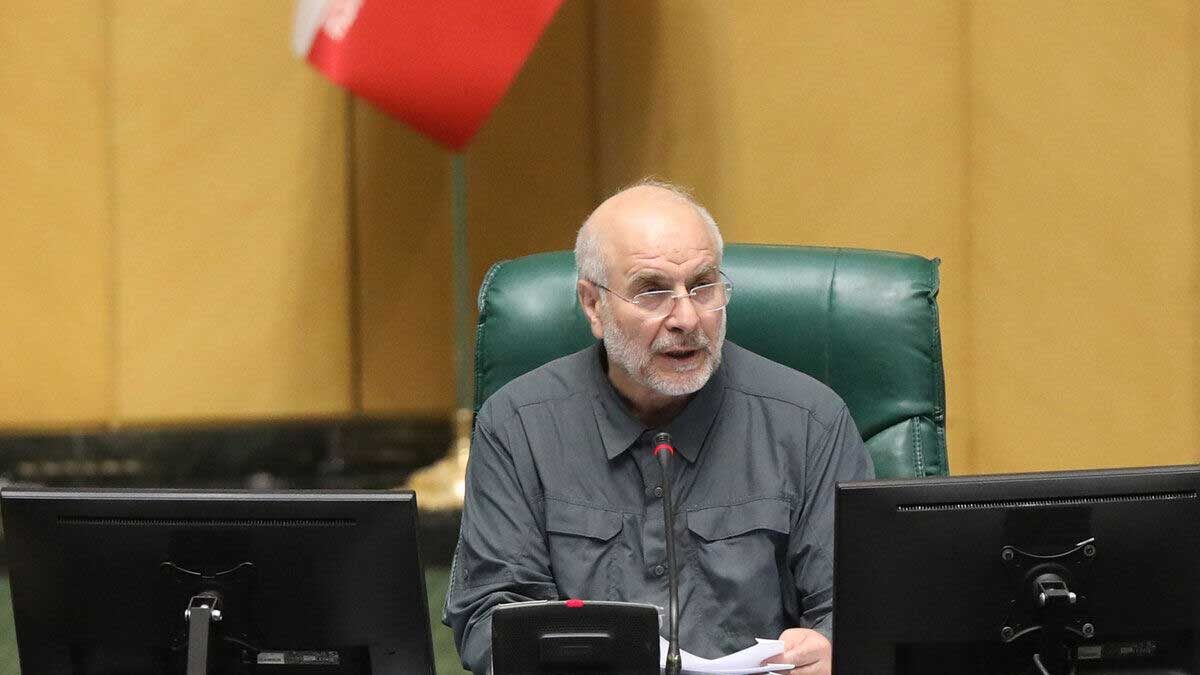 عملیات طوفان الاقصی و گسترش جغرافیای مقاومت جهانی