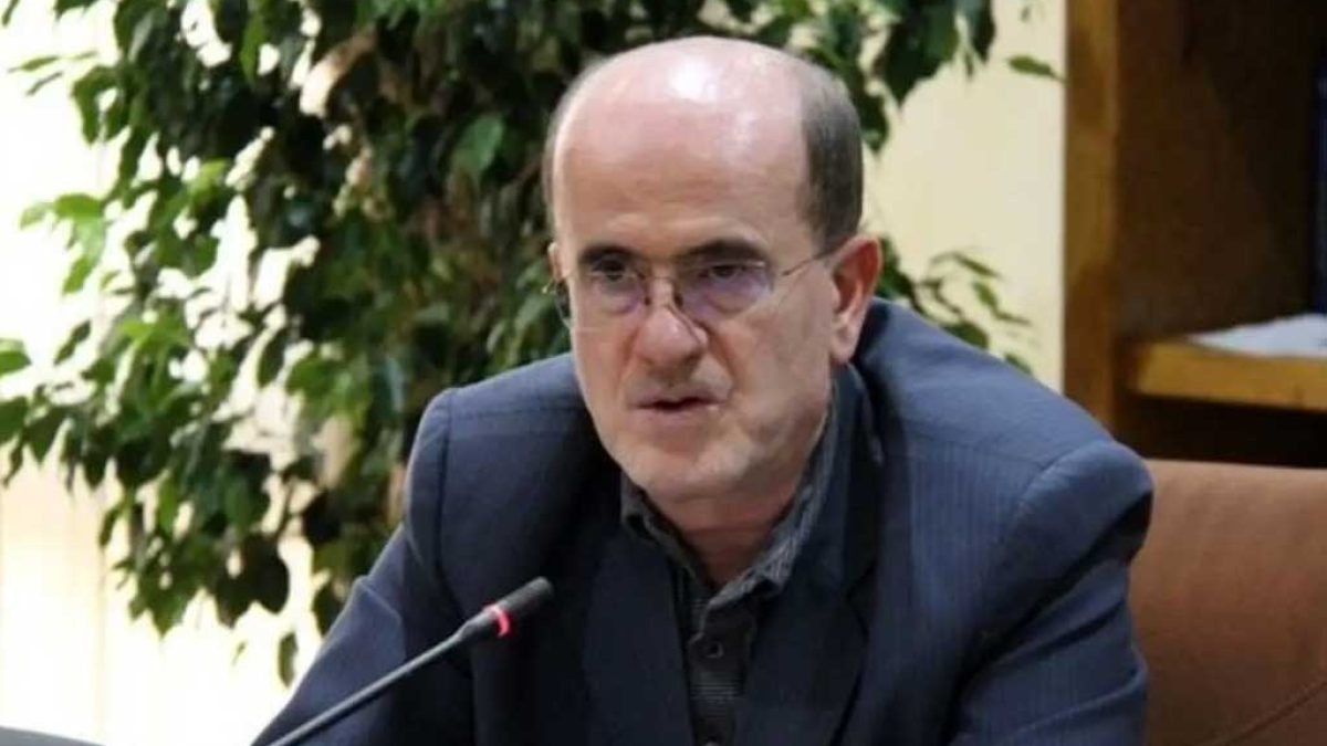 کسری بودجه و راهکارهای اصلاح ساختار مالی دولت