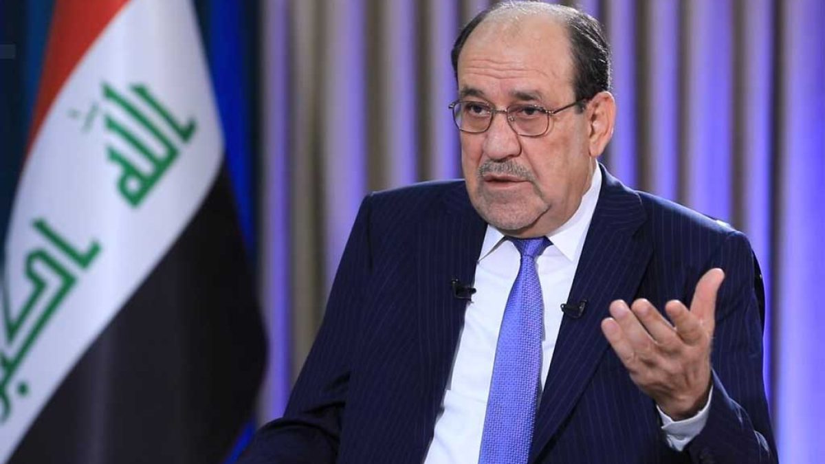 حملات تروریستی به مواضع ارتش سوریه در حلب