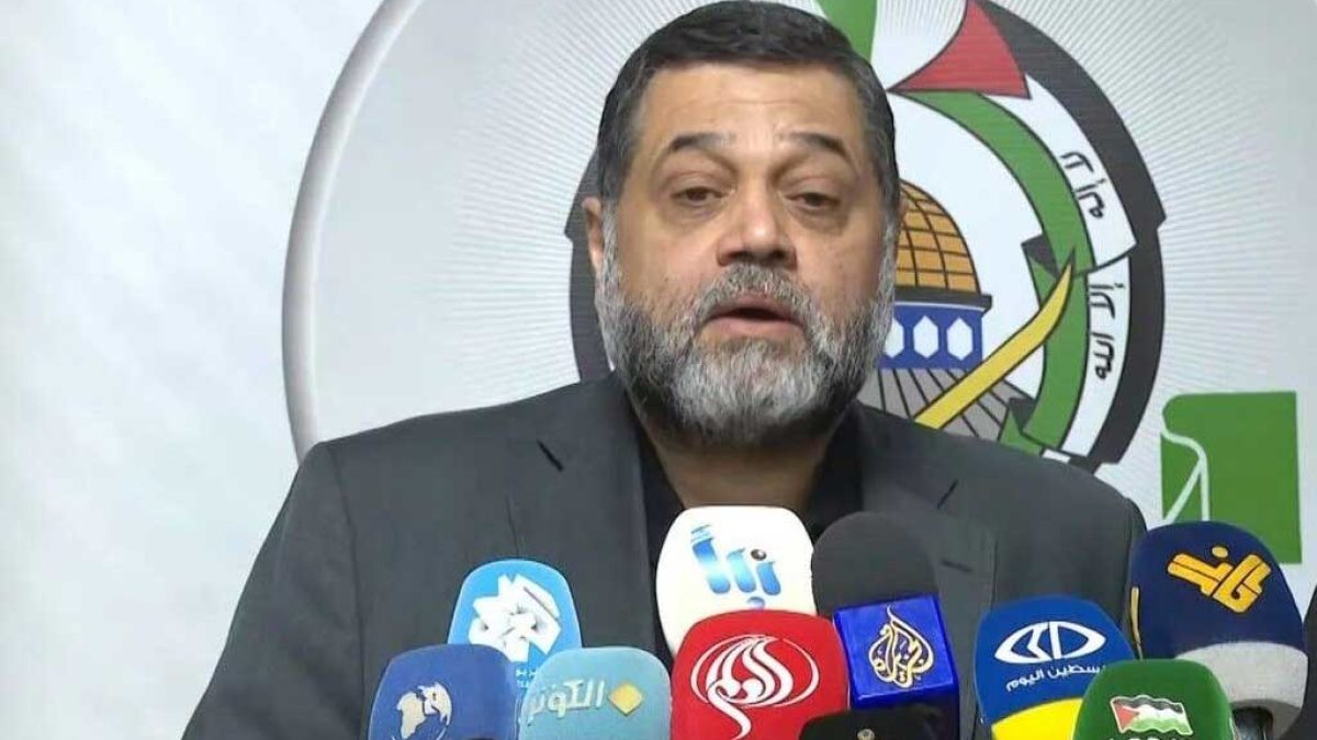 مذاکرات صلح غزه: امید به پایان درگیری‌ها