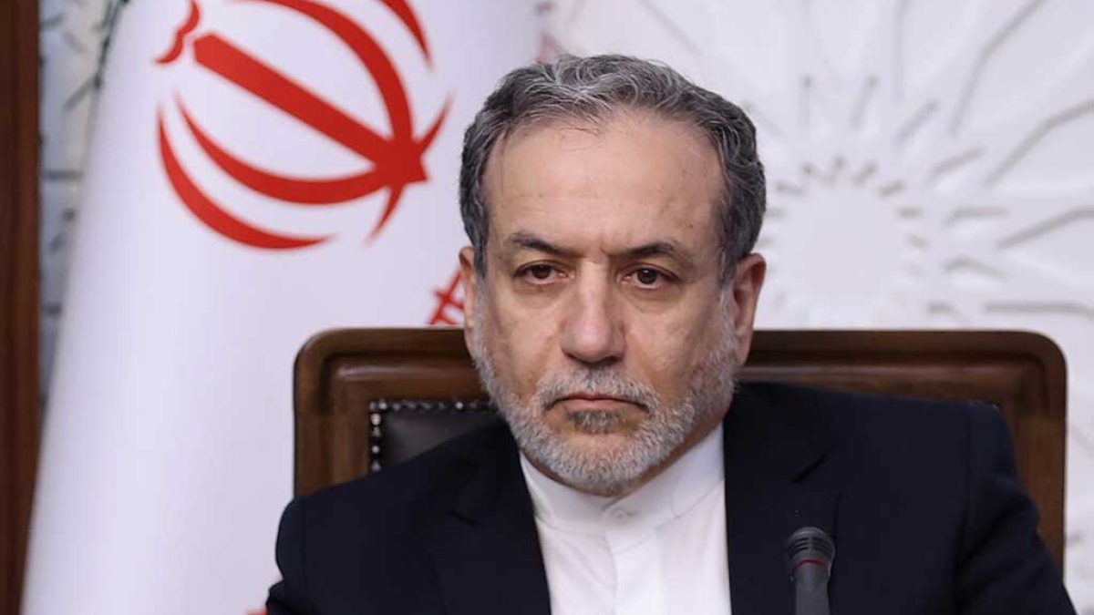 تصویر دکتر اکبر اعتماد، بنیانگذار سازمان انرژی اتمی ایران