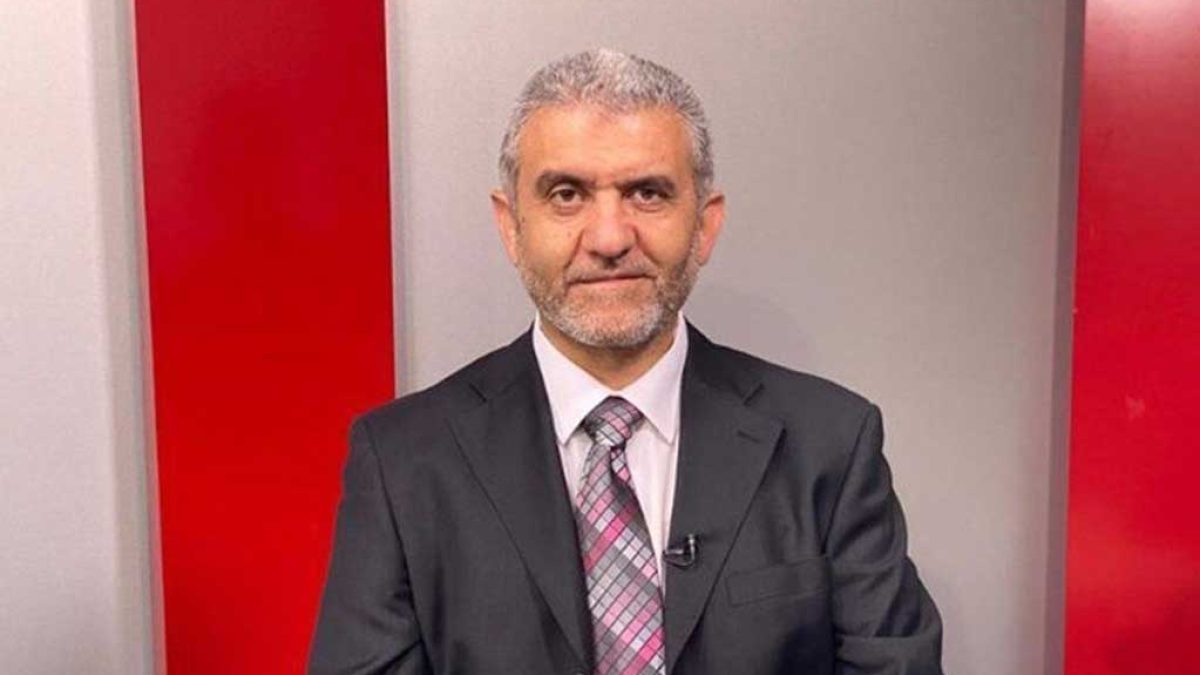 تانک‌های اسرائیل در دره الحجیر جنوب لبنان
