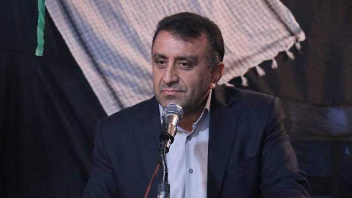 ناترازی انرژی و چالش‌های تأمین حامل‌های انرژی در ایران