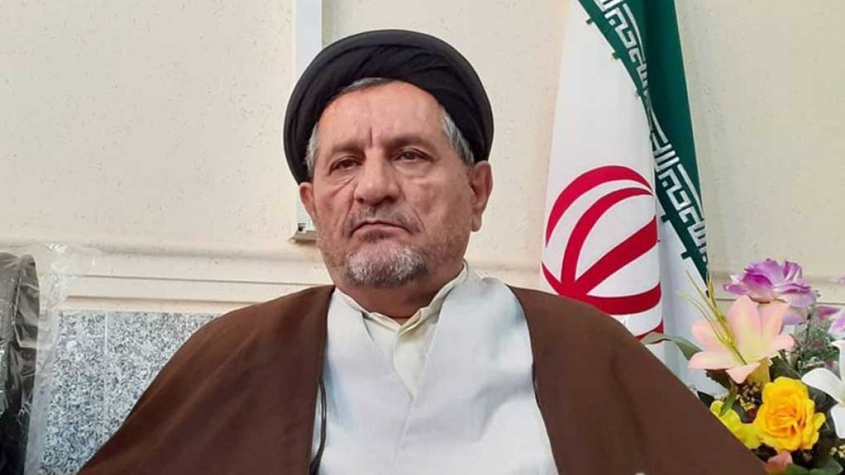 تلاش دولت برای رفع فیلترینگ و مدیریت فضای مجازی