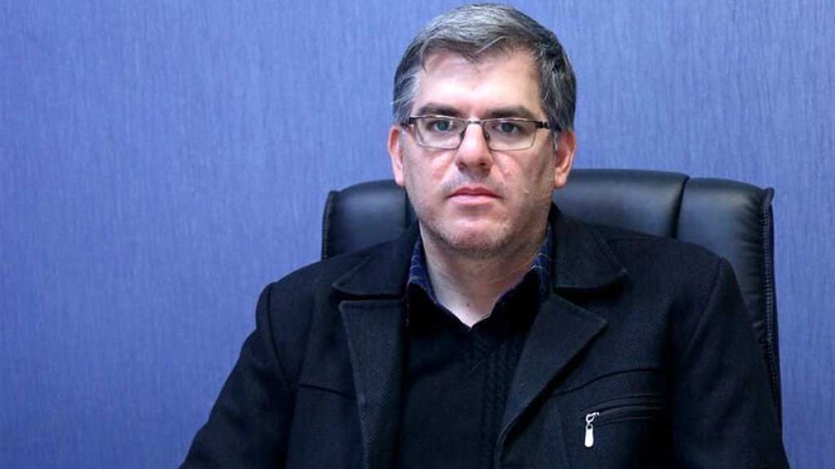 پرتاب تاریخی ماهواره‌های ایرانی کوثر و هدهد از پایگاه فضایی وستوچنی روسیه