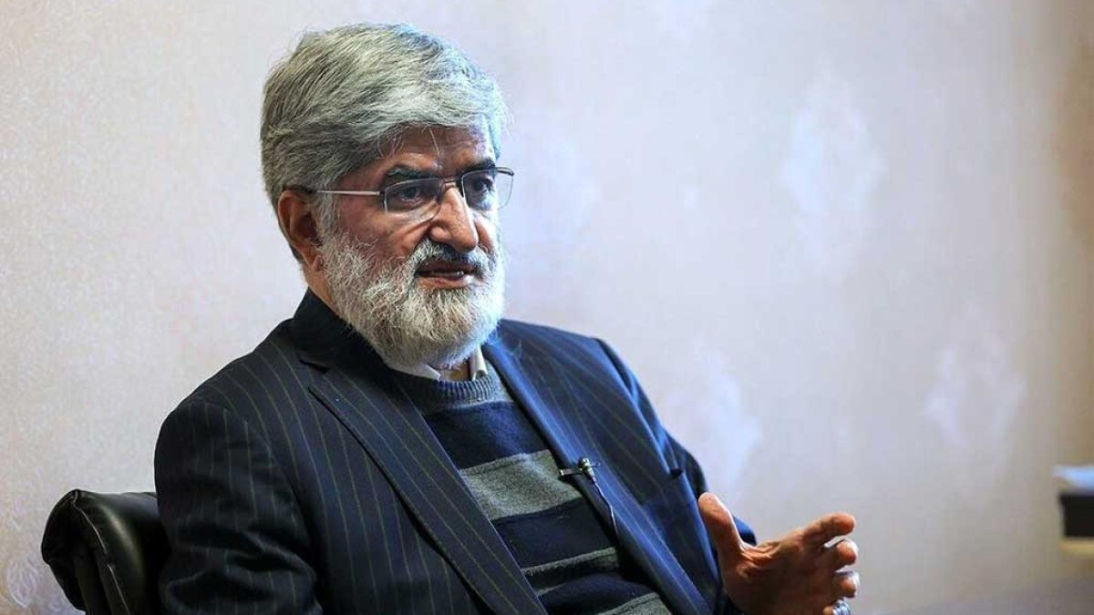 دیدار احتمالی پزشکیان و ترامپ: فرصتی برای مذاکرات هسته‌ای