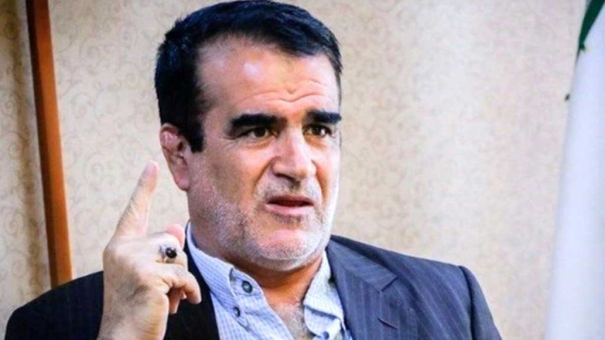 افزایش نرخ ارز و تأثیر آن بر اقتصاد ایران