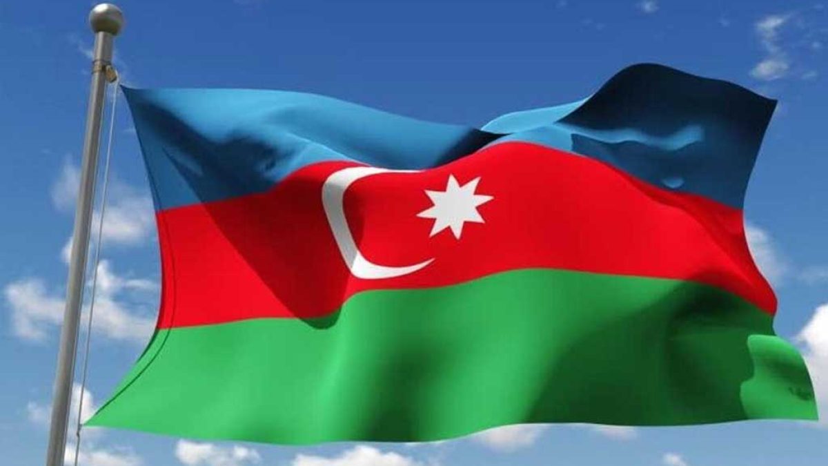 تعطیلی دفاتر سازمان ملل و نهادهای بین‌المللی در آذربایجان