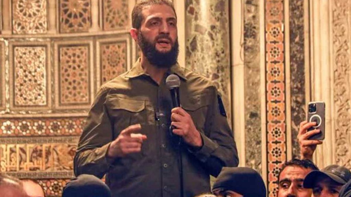 تحولات دیپلماتیک سوریه و چشم‌انداز آینده