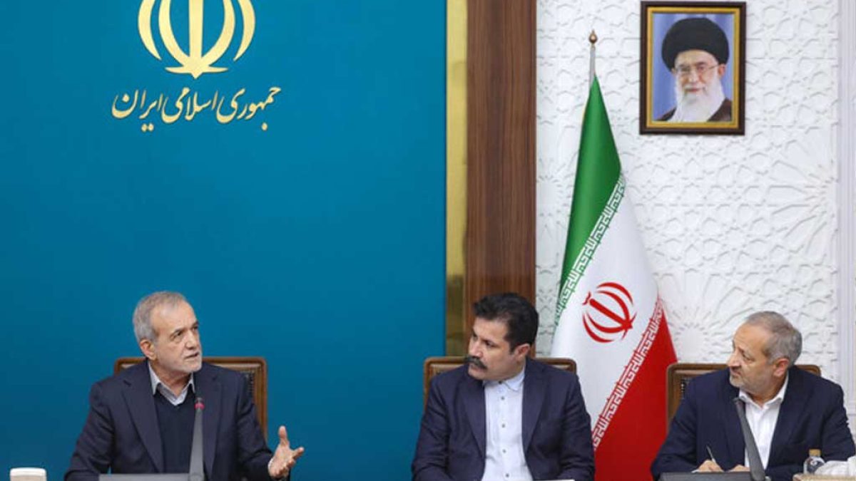 تحول در نظام آموزشی و حذف مدارس کانکس