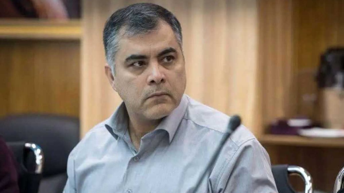 تأمین سوخت نیروگاه‌های کشور در فصل سرما