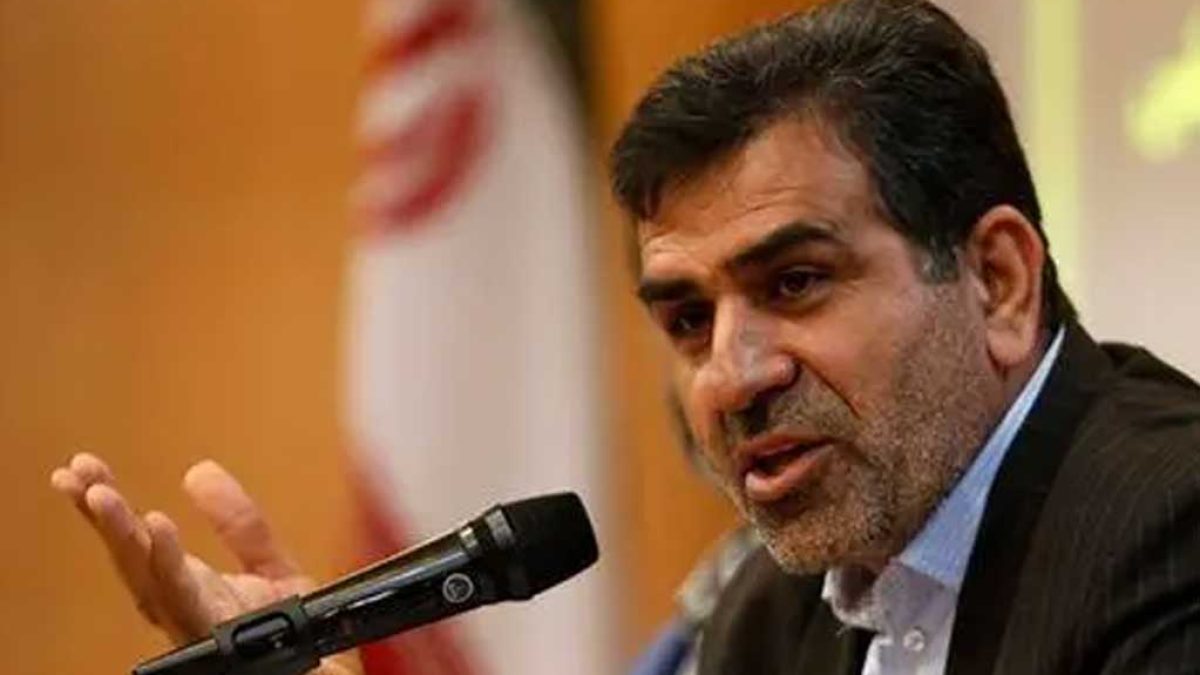 کمیسیون اجتماعی مجلس در حال بررسی قانون تابعیت در مشاغل حساس