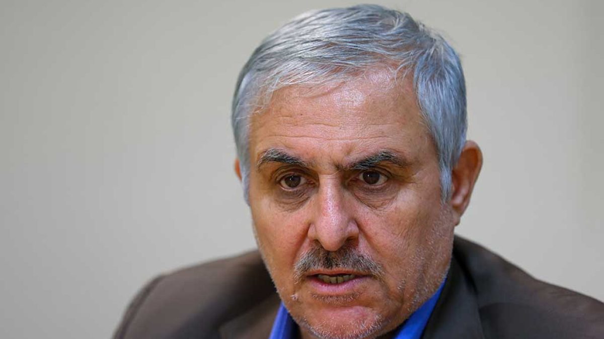 انتخاب رئیس‌جمهور جدید لبنان و چشم‌انداز ثبات سیاسی