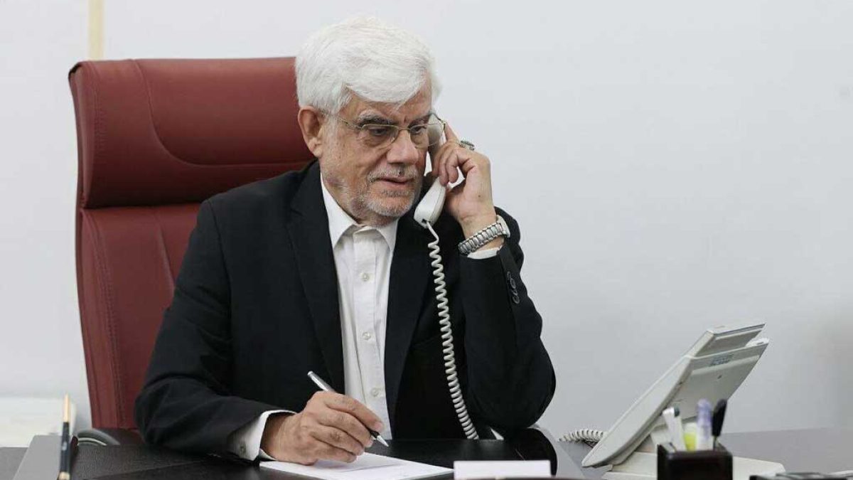 قتل دلخراش دانشجوی دانشگاه تهران در پی سرقت مسلحانه