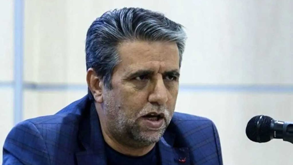 چالش‌های پیوستن ایران به FATF و تأثیر آن بر اقتصاد کشور