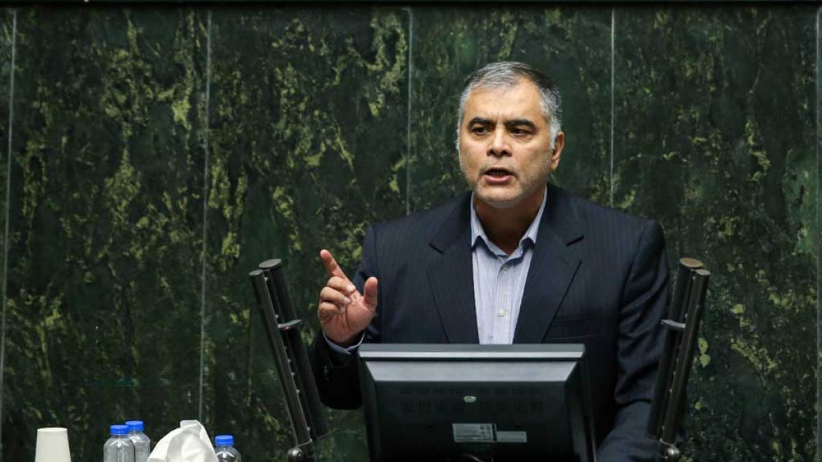 چالش‌های تأمین سوخت نیروگاه‌های ایران در زمستان ۱۴۰۳