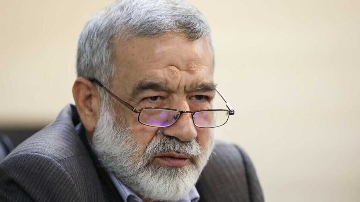 تنش سیاسی بر سر بازرسی هسته‌ای