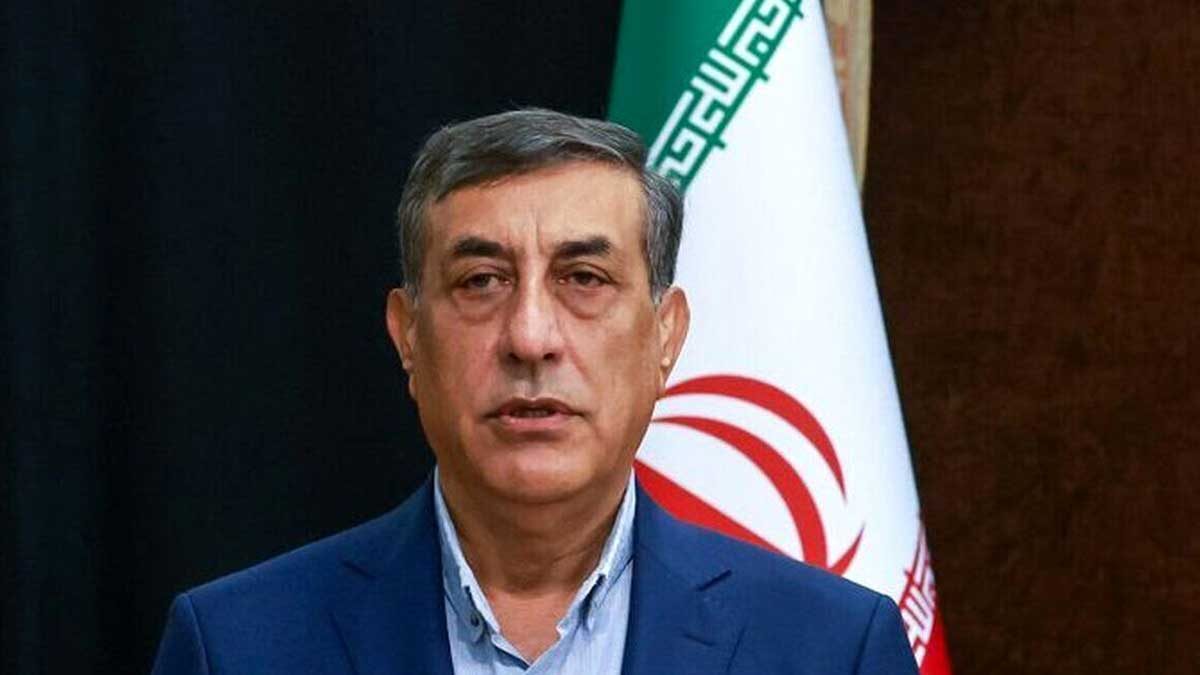 تفکیک زباله و مدیریت پسماند در راستای سیاست‌های زیست‌محیطی دولت چهاردهم 