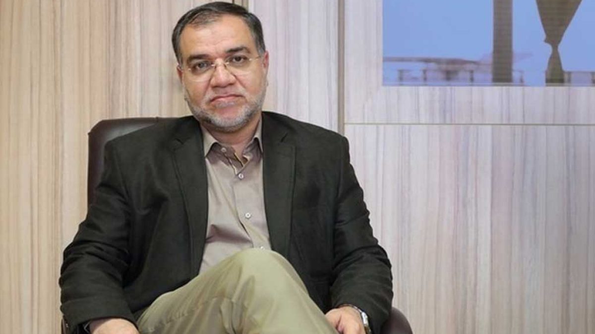 چالش‌های مذاکره با آمریکا: تقابل منافع ملی و فشارهای بین‌المللی