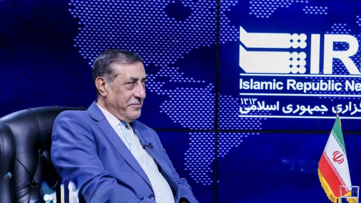 بررسی لوایح FATF در مجمع تشخیص مصلحت نظام